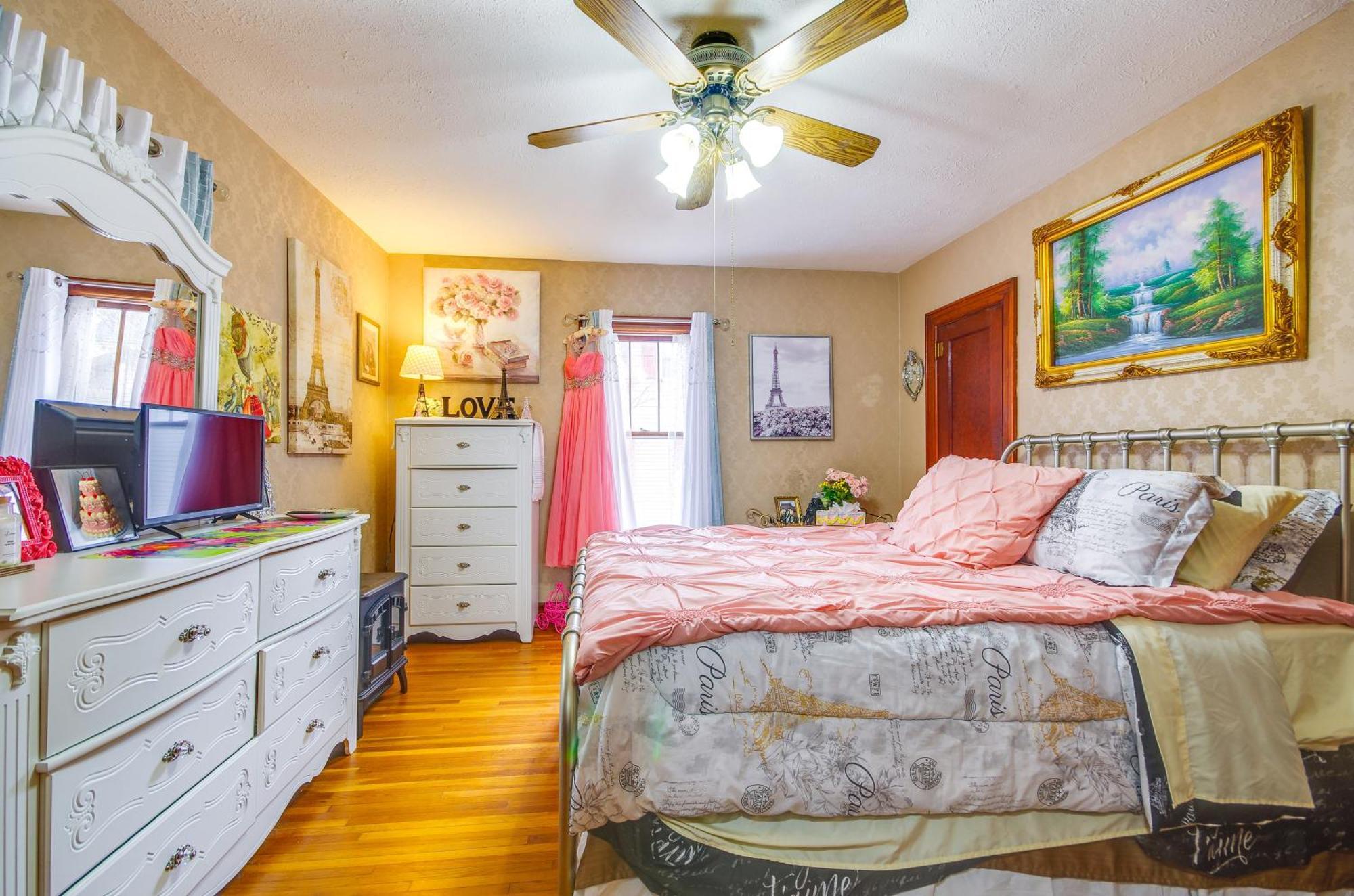 Lovely Lebanon Home 13 Mi To Bennett Springs Bagian luar foto